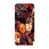 Anime Mobile Skins in India by GadgetShieldz - stylish 3M vinyl wraps with vibrant anime designs, perfect fit, and durable protection for all smartphones.