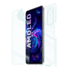 Infinix Note 11 Screen Protector