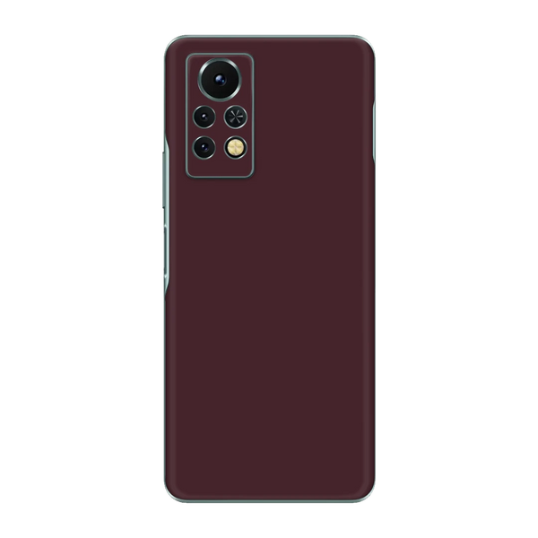 Infinix Note 11S Skins & Wraps