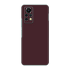 Infinix Note 11S Skins & Wraps
