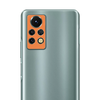 Infinix Note 11S Camera Skins & Wraps