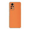 Infinix Note 11S Skins & Wraps