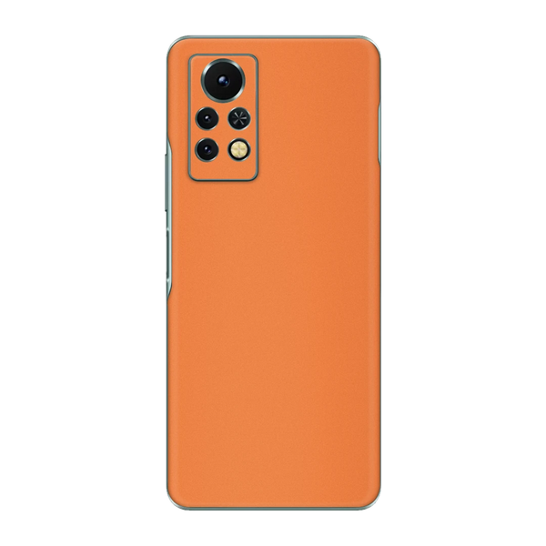 Infinix Note 11S Skins & Wraps
