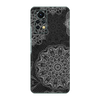 Infinix Note 11S Skins & Wraps