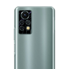 Infinix Note 11S Camera Skins & Wraps