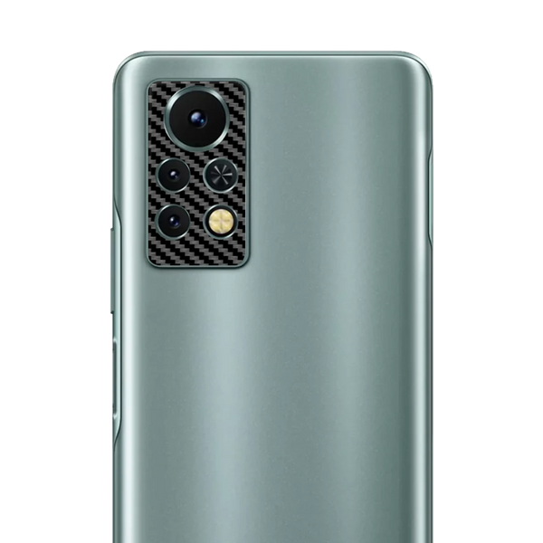 Infinix Note 11S Camera Skins & Wraps