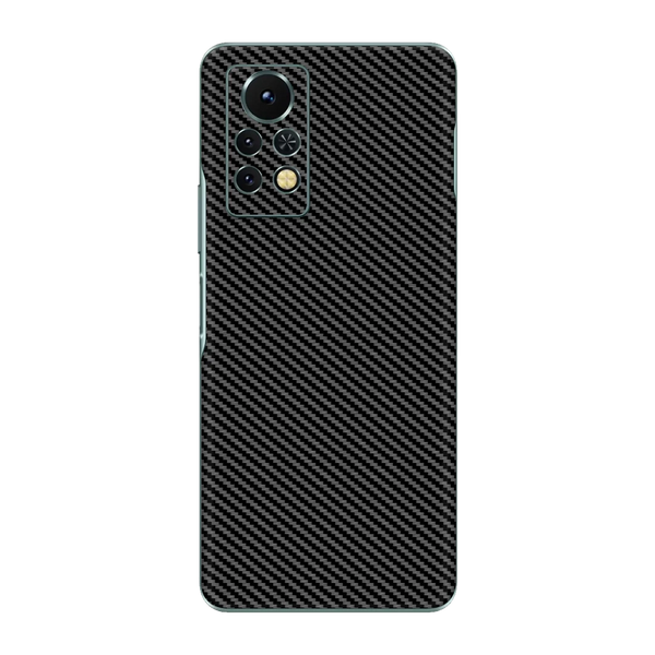 Infinix Note 11S Skins & Wraps