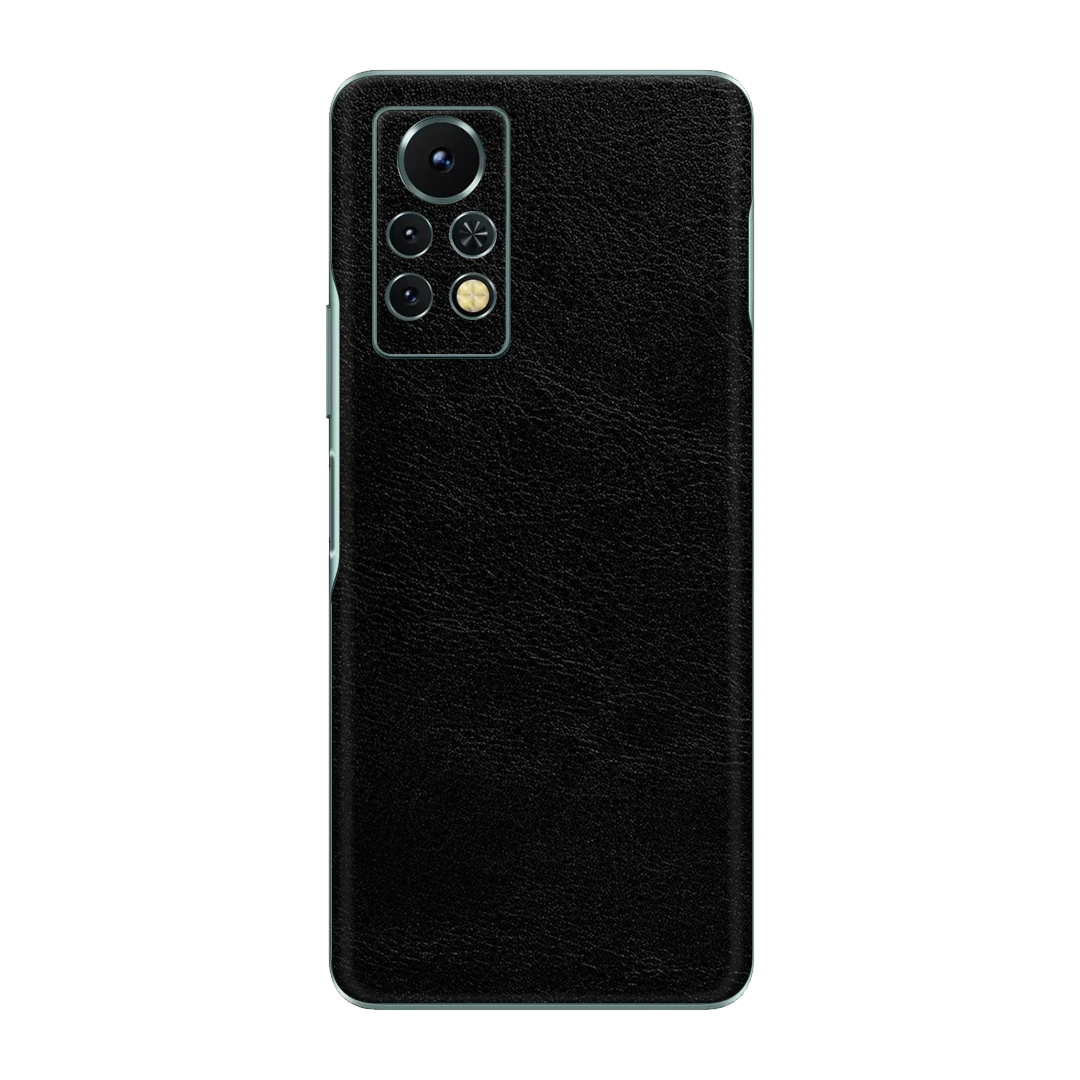 infinix note 11s mobile skins & wraps