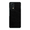 Infinix Note 11S Skins & Wraps