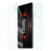 Infinix Note 11S Screen Protector