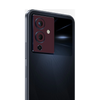 Infinix Note 12 Pro Camera Skins & Wraps