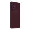 Infinix Note 12 Pro Skins & Wraps