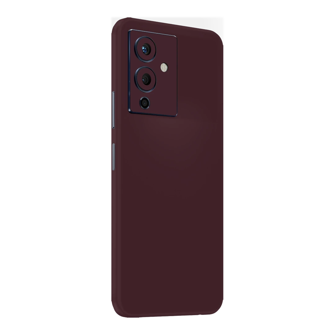 infinix note 12 pro mobile skins & wraps