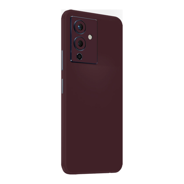 Infinix Note 12 Pro Skins & Wraps