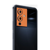 Infinix Note 12 Pro Camera Skins & Wraps