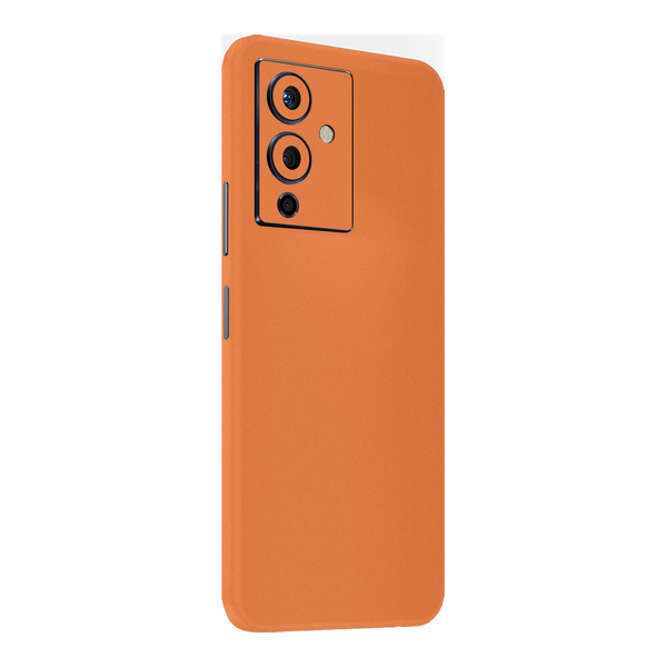 Infinix Note 12 Pro Skins & Wraps