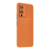 Infinix Note 12 Pro Skins & Wraps