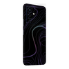 Infinix Note 12 Pro Skins & Wraps