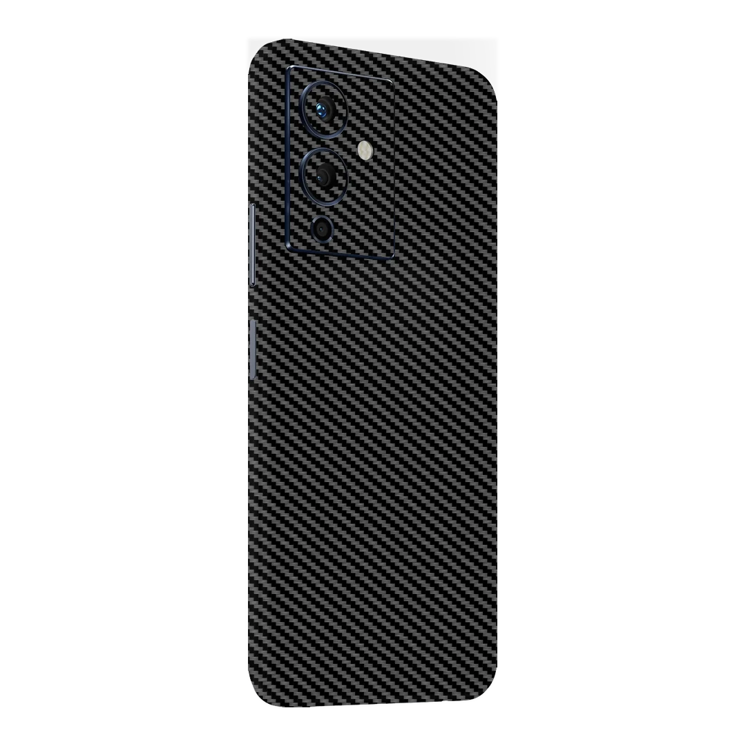 infinix note 12 pro mobile skins & wraps