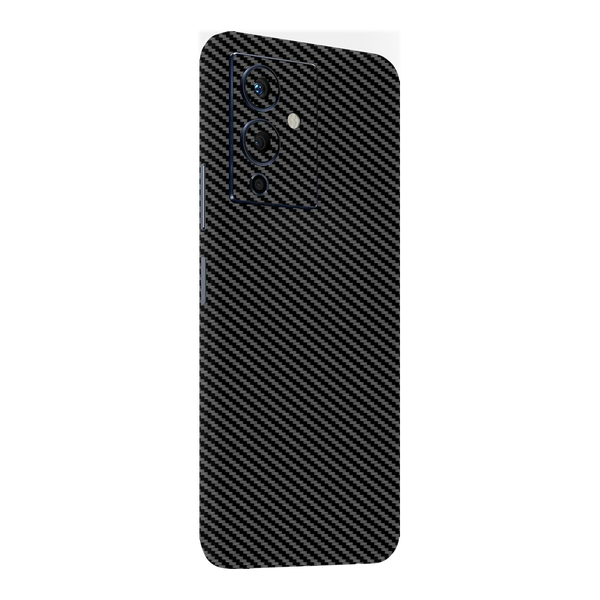 Infinix Note 12 Pro Skins & Wraps