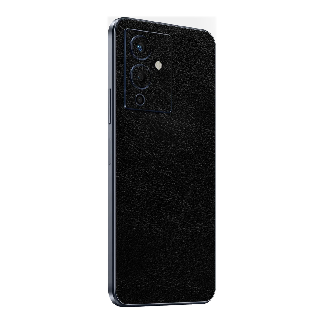 infinix note 12 pro mobile skins & wraps