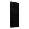 Infinix Note 12 Pro Skins & Wraps