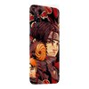 Anime Mobile Skins in India by GadgetShieldz - stylish 3M vinyl wraps with vibrant anime designs, perfect fit, and durable protection for all smartphones.