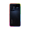 Infinix Note 12 Pro Skins & Wraps