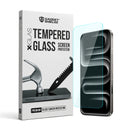 Infinix Note 60 Tempered Glass Screen Guard Protector