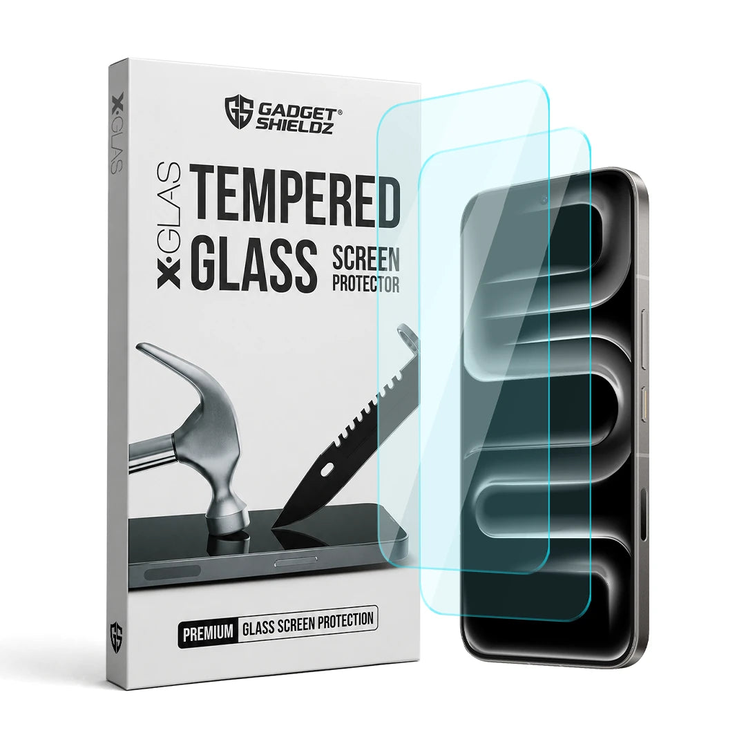 Infinix Note 60 Tempered Glass Screen Guard Protector