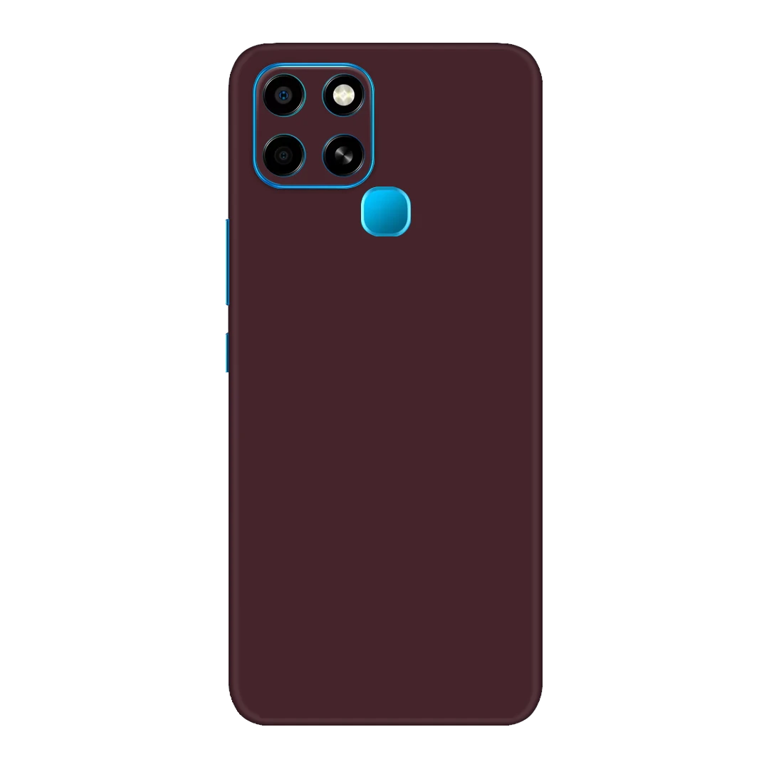 infinix smart 6 mobile skins & wraps