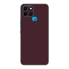 Infinix Smart 6 Skins & Wraps