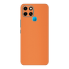 Infinix Smart 6 Skins & Wraps