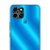 Infinix Smart 6 Camera Skins & Wraps