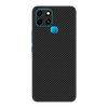 Infinix Smart 6 Skins & Wraps