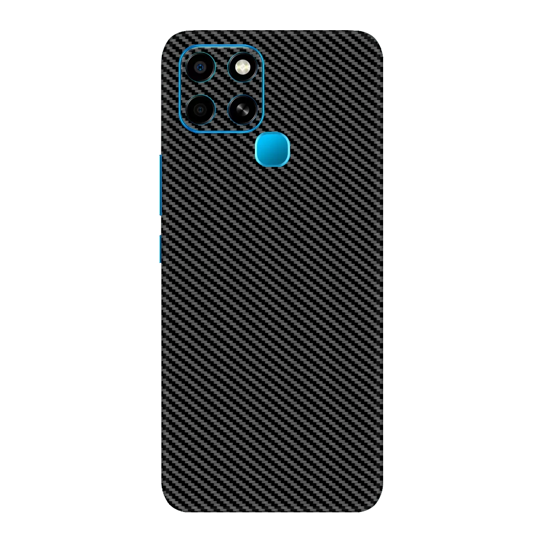 infinix smart 6 mobile skins & wraps