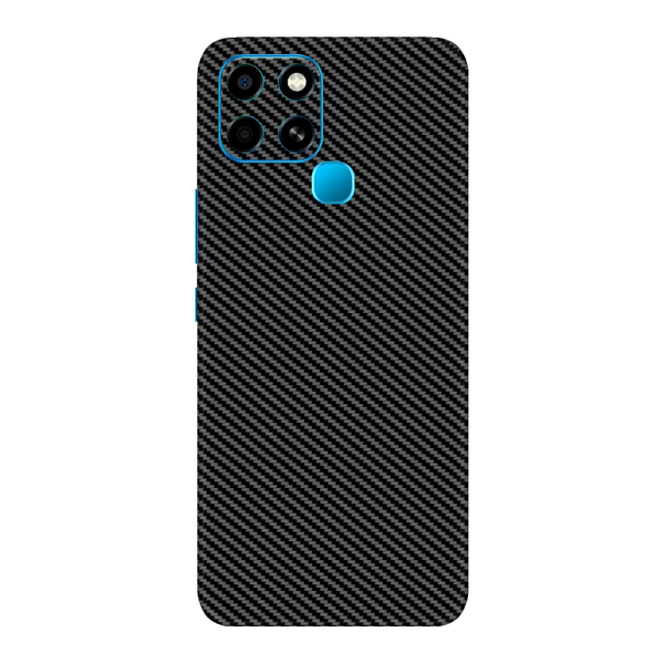 Infinix Smart 6 Skins & Wraps