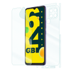 Infinix Smart 6 Screen Protector