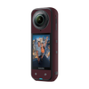 Insta 360 X5 Skins & Wraps
