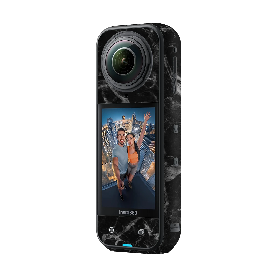 Preload Select Texture / Black Marble