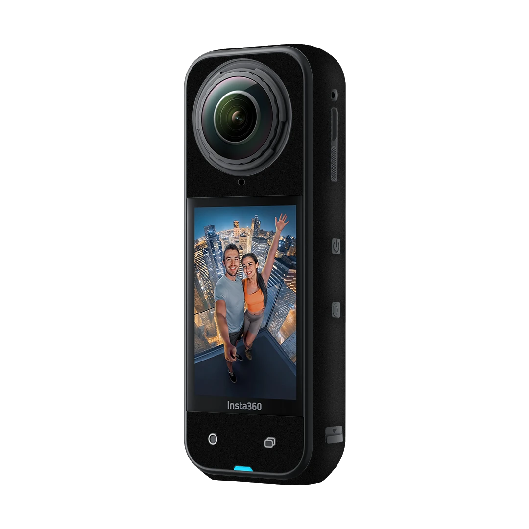 Preload Select Texture / Black Matte