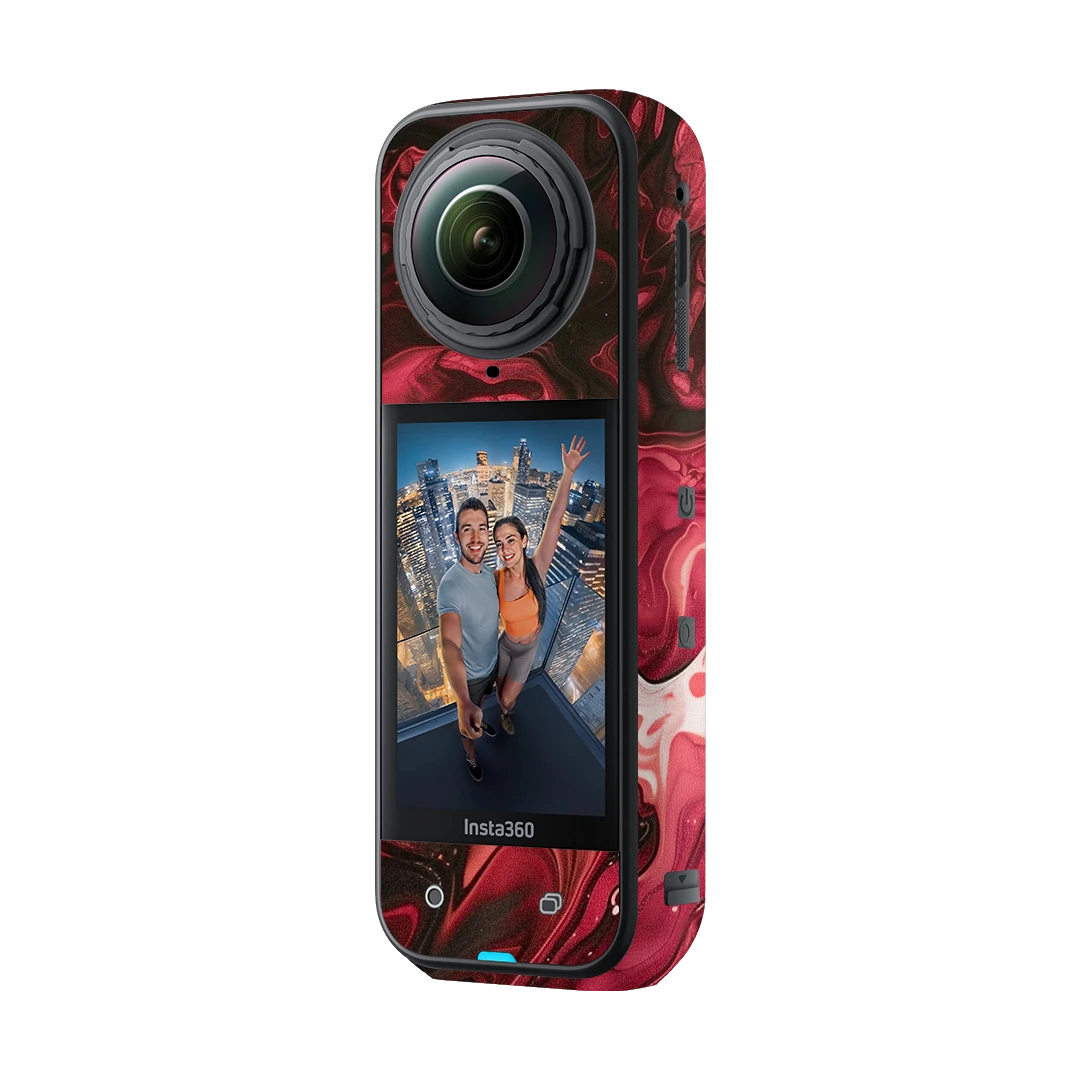 Preload Select Texture / Blood Rush