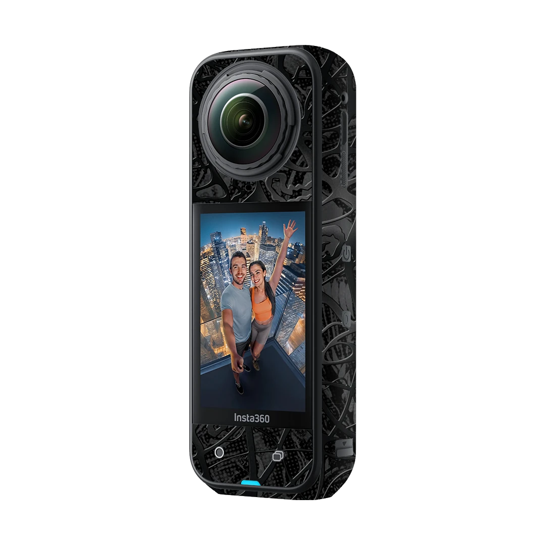 Preload Select Texture / Brutal Bite