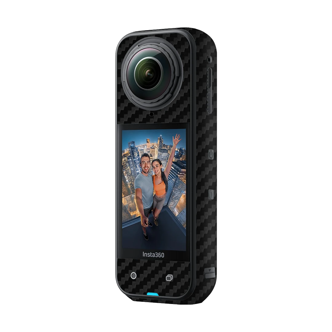 Preload Select Texture / Carbon Fiber