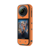 Insta 360 X5 Skins & Wraps