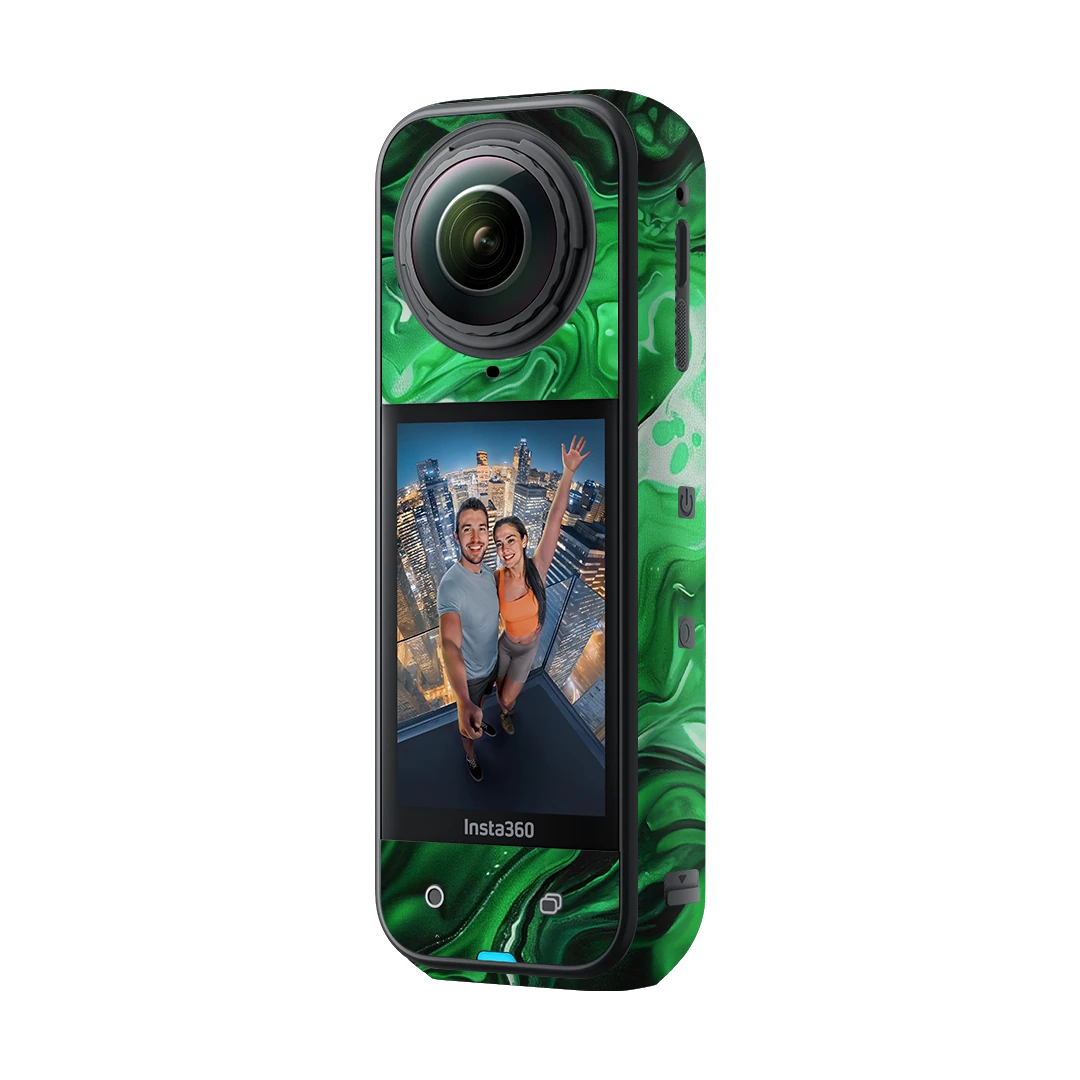 Preload Select Texture / Goblin Gas