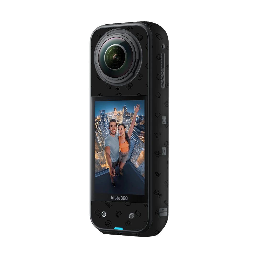 Preload Select Texture / Iconic Shadow