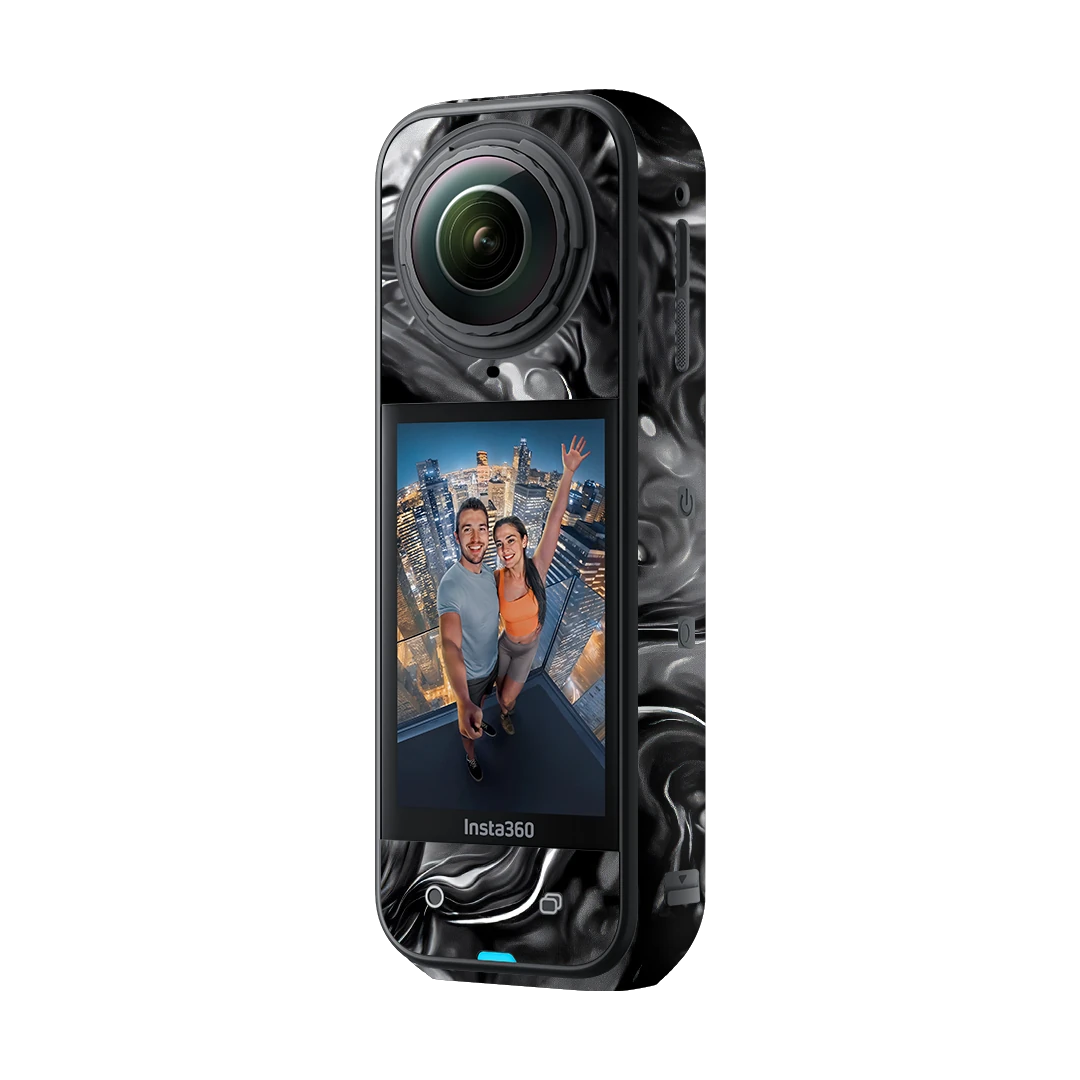 Preload Select Texture / Midnight Fog