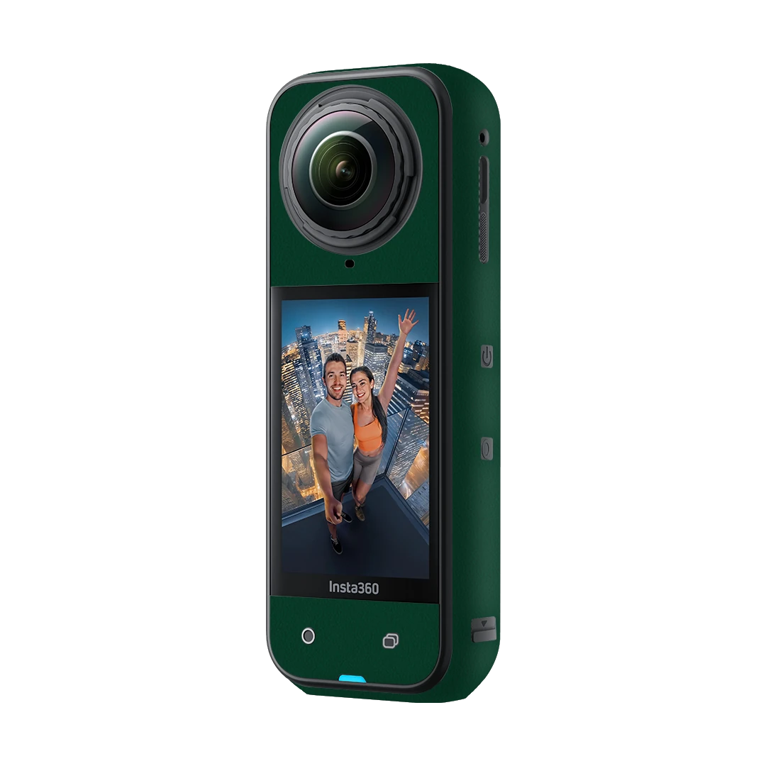 Preload Select Texture / Pine Green