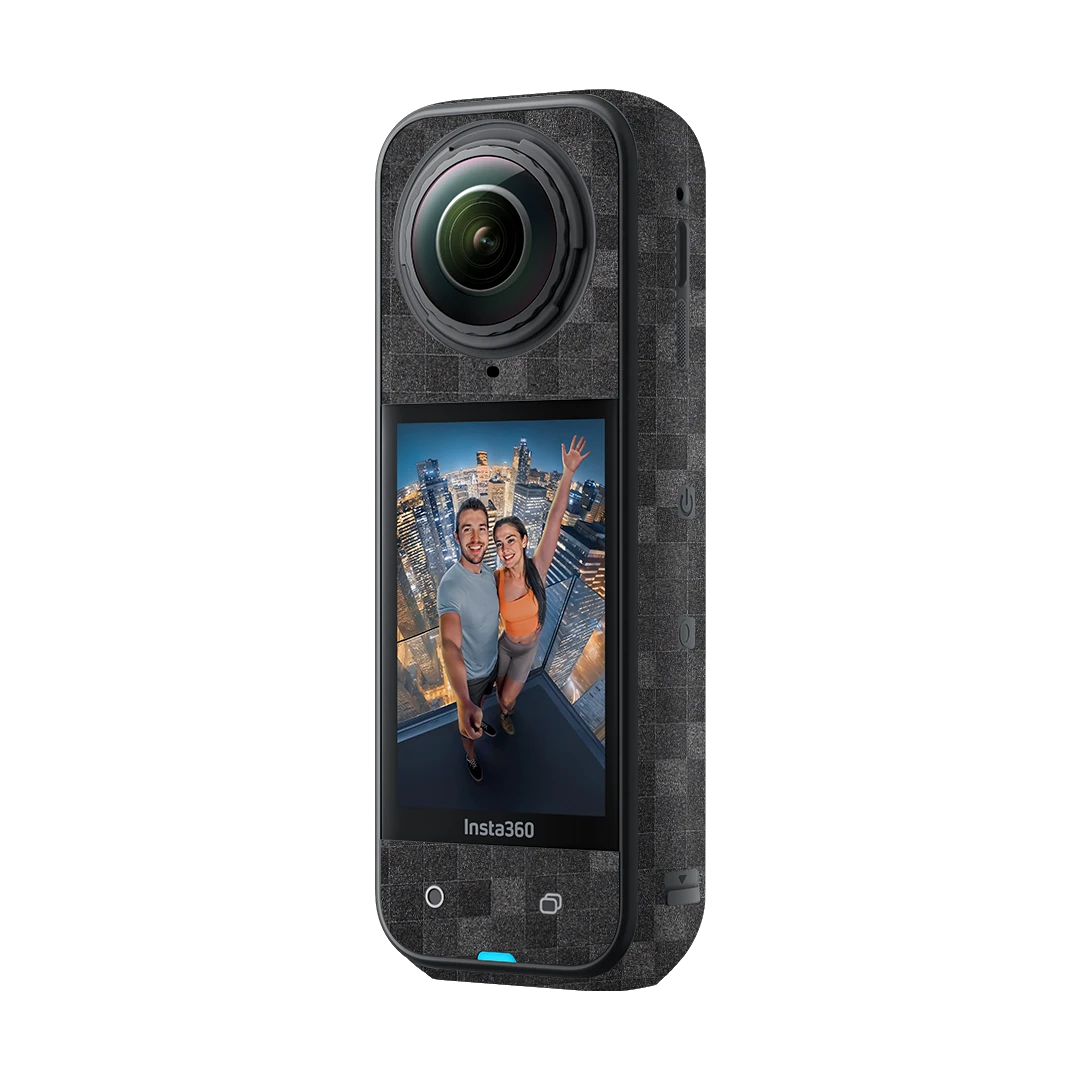 Preload Select Texture / Pixels Dark